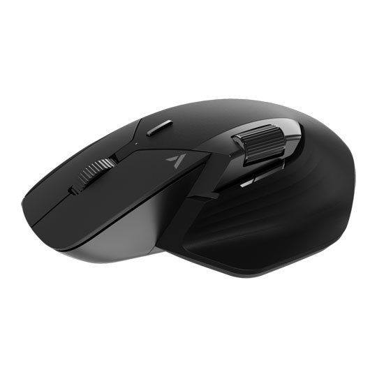 Rapoo VT0Mini Compact Wired/Wireless Optical Gaming Mouse