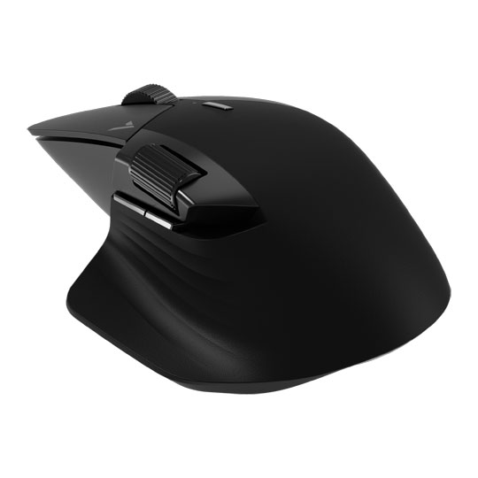 Rapoo VT0PRO Wired/Wireless Optical Gaming Mouse