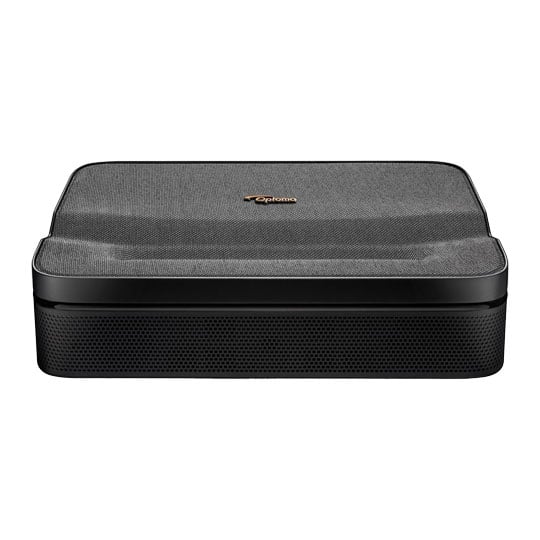 Optoma Photon Go Smart Portable Ultra Short Throw 1080p DLP 3 Projector