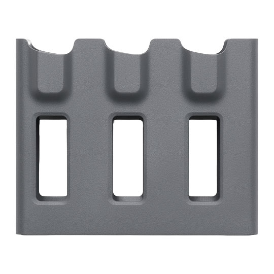 DJI Mavic 4 Pro Parallel Charging Hub : image 3