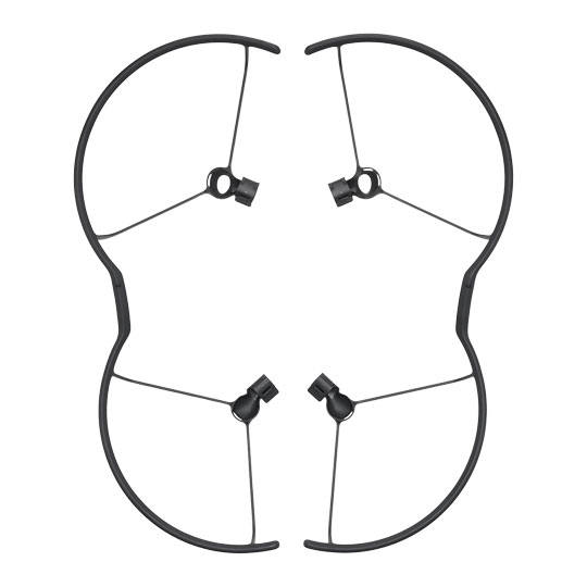 DJI Mavic 4 Pro Propeller Guard