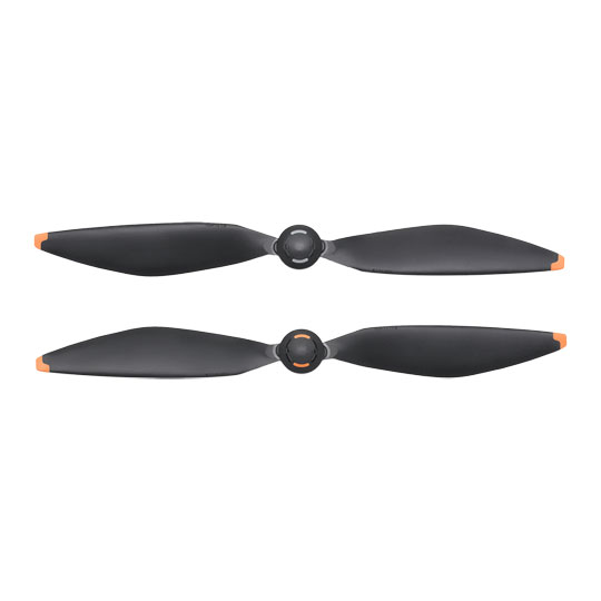 DJI Mavic 4 Pro Propellers