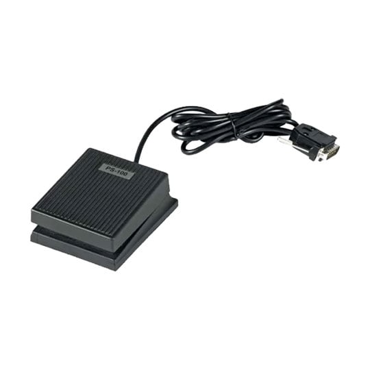 Ketron FS1 Foot Pedal