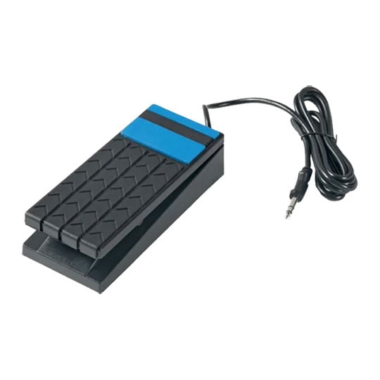 Ketron Volume Pedal