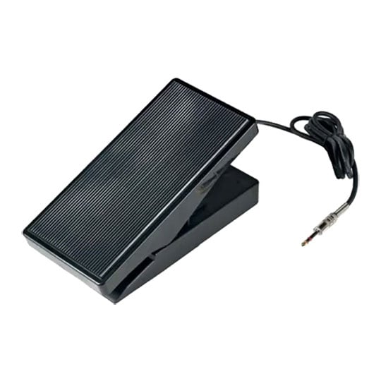 Ketron Deluxe Volume Pedal