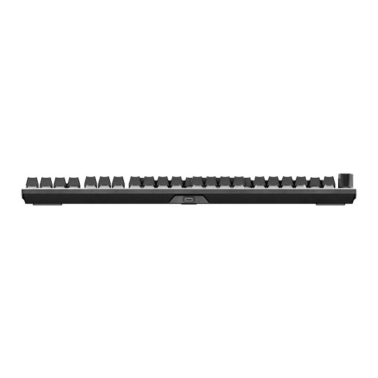 be quiet! Light Mount Silent Tactile Mechanical Gaming Keyboard : image 4
