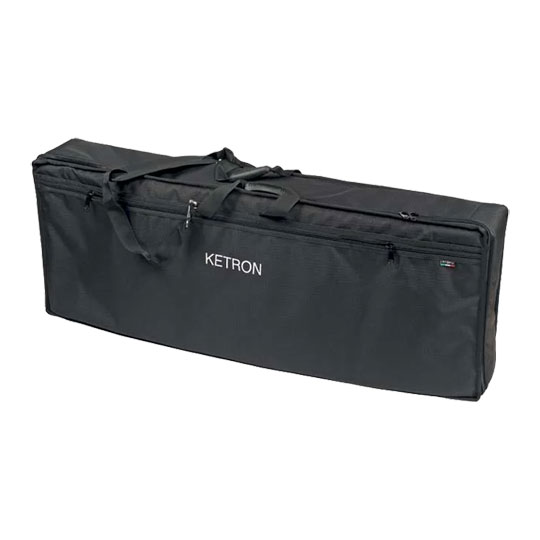 Ketron Keyboard Bag for 61 Keys
