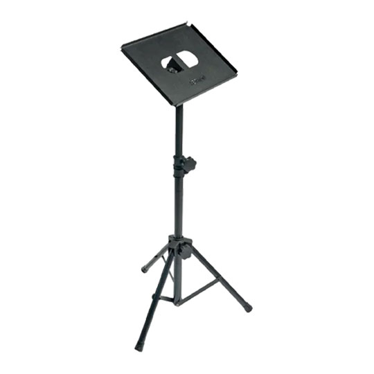 Ketron Stand for EVENT-X Module