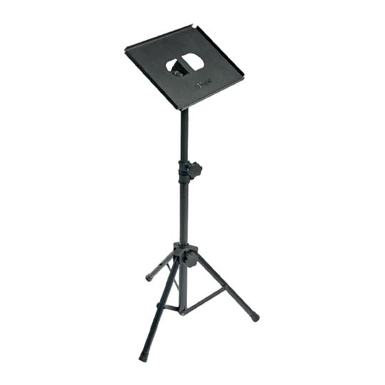 Ketron Stand for EVM Module