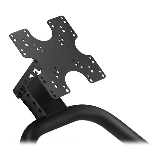 Next Level Racing F-GT Pro Direct Monitor Mount