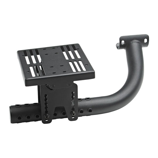 Next Level Racing F-GT Pro Shifter and Handbrake Arm Add-on