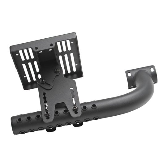 Next Level Racing F-GT Pro Shifter and Handbrake Arm Add-on : image 3