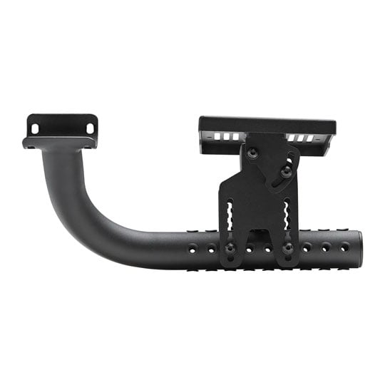 Next Level Racing F-GT Pro Shifter and Handbrake Arm Add-on : image 4
