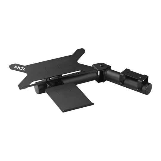Next Level Racing F-GT Pro Direct Keyboard and Mouse Tray