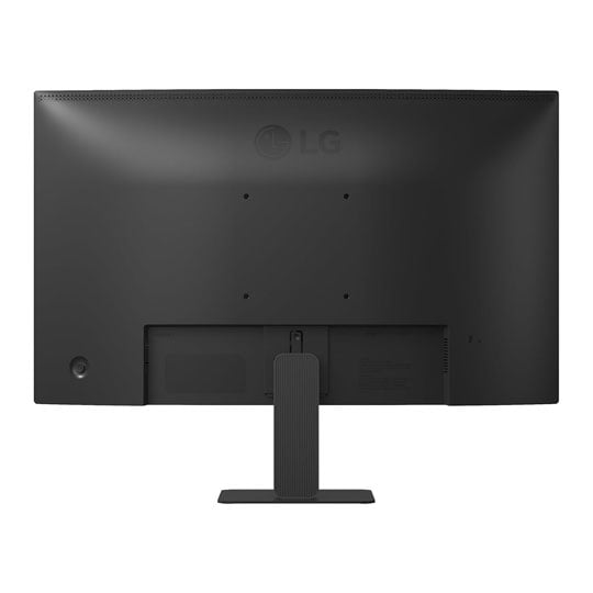 LG 24" 24U421A-B FHD 100Hz Curved Gaming Monitor : image 4