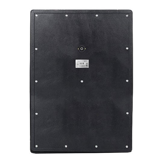 (Open Box) Marshall ST212 2x12" Guitar Cabinet : image 3