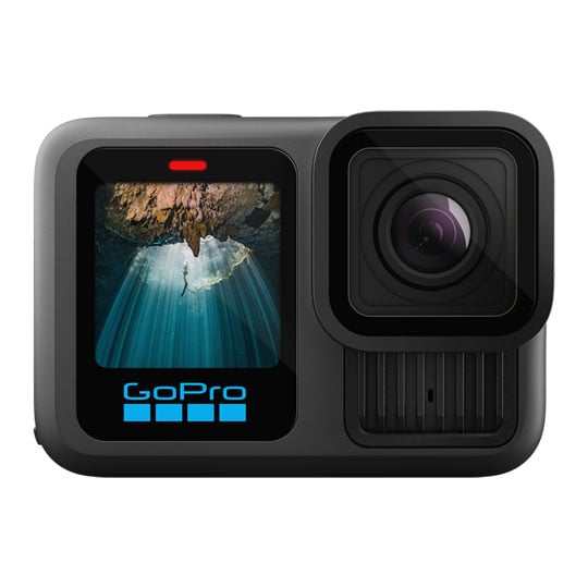 GoPro HERO13 Black