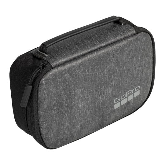 GoPro Casey LITE Lightweight Camera Case