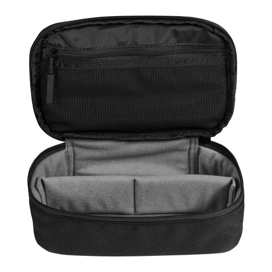 GoPro Casey LITE Lightweight Camera Case