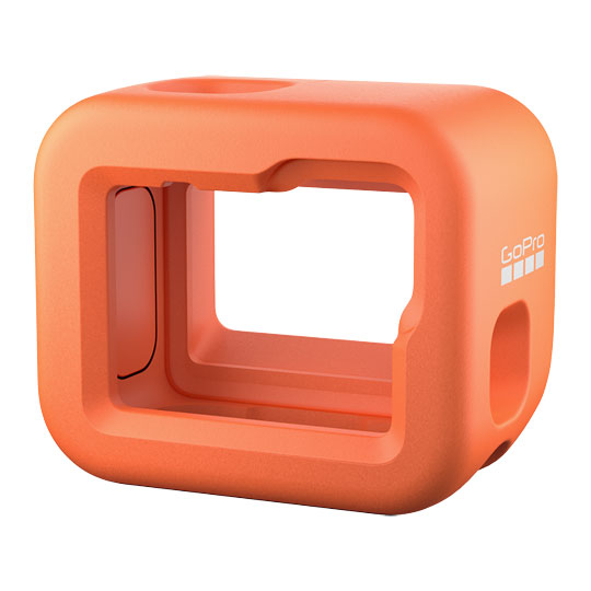 GoPro Floaty HERO
