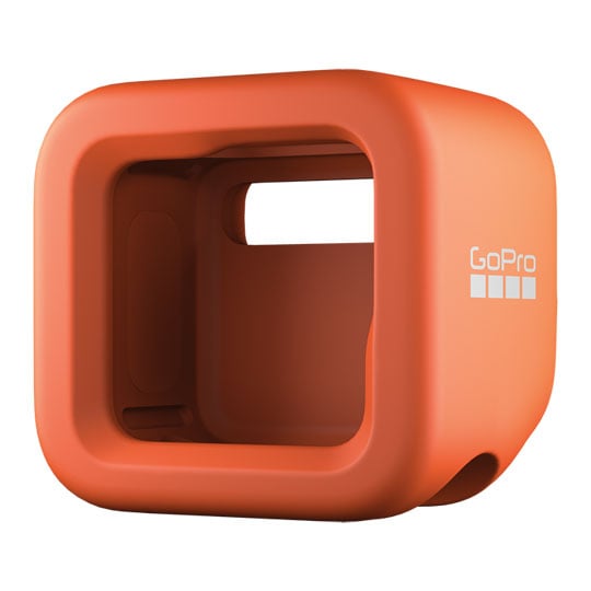 GoPro Floaty for HERO11 Black Mini