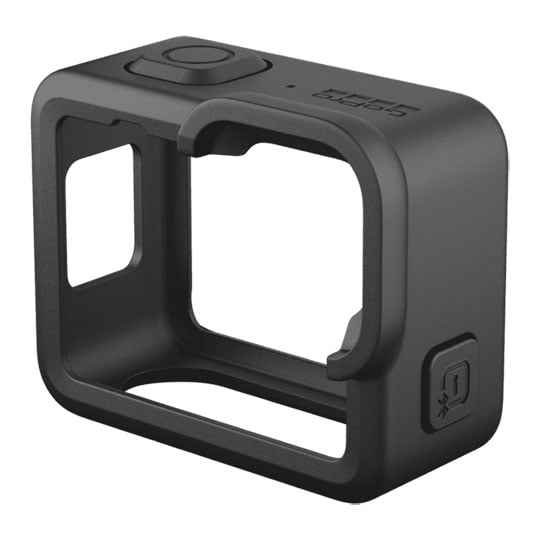 GoPro Protective Sleeve
