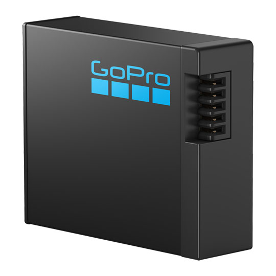 GoPro Enduro For HERO13 Black