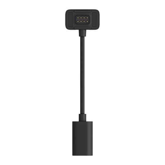GoPro Contacto Magnetic Door And Power Cable Kit