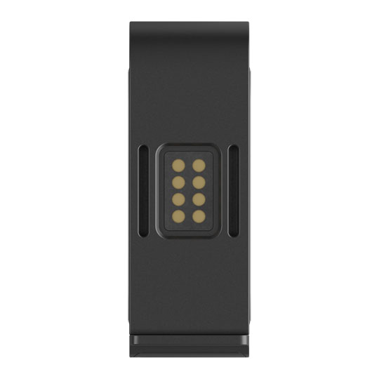 GoPro Contacto Magnetic Door And Power Cable Kit : image 3