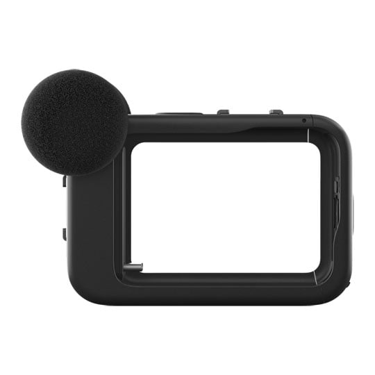 GoPro Media Mod