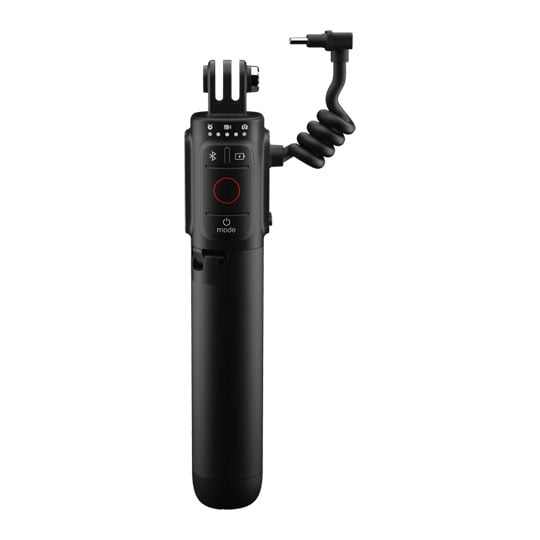GoPro Volta