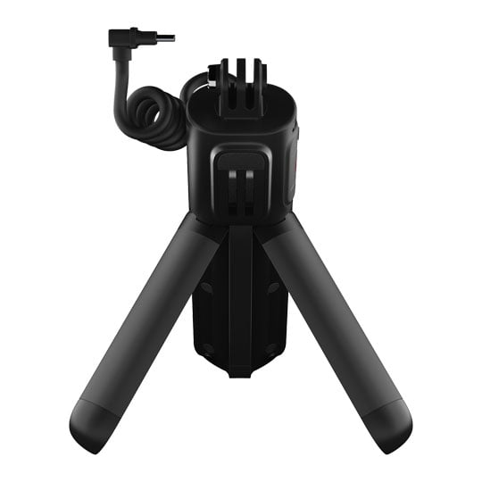 GoPro Volta