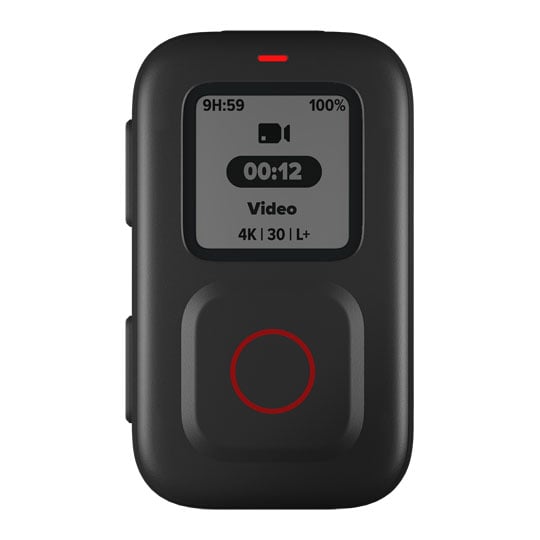 GoPro The Remote