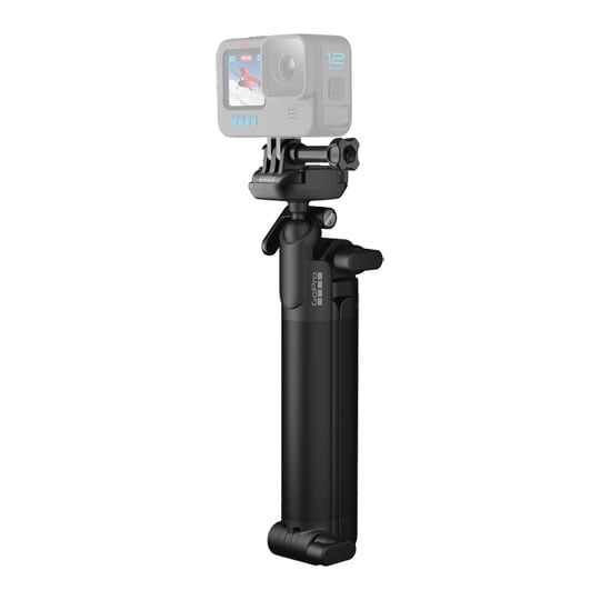 GoPro 3-Way Grip 2.0