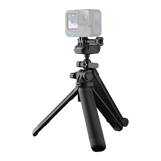 GoPro 3-Way Grip 2.0