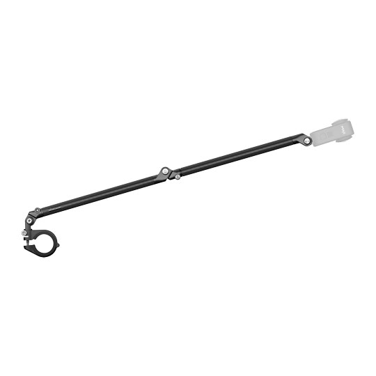 GoPro Boom + Bar Mount : image 3