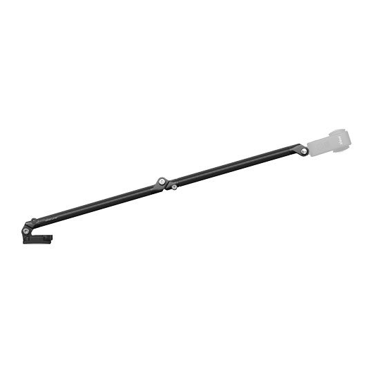GoPro Boom + Adhesive Mounts : image 3