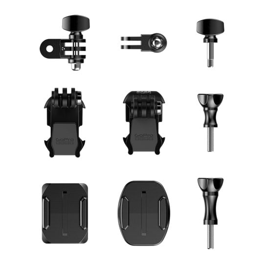 GoPro Grab Bag