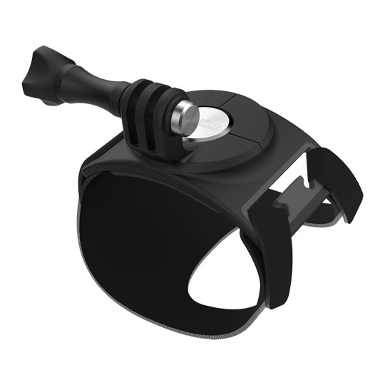 GoPro Hand + Wrist Strap