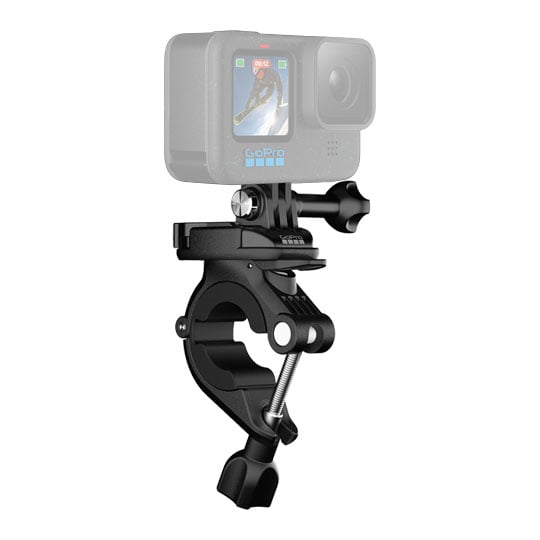 GoPro Handlebar/Seatpost/Pole Mount