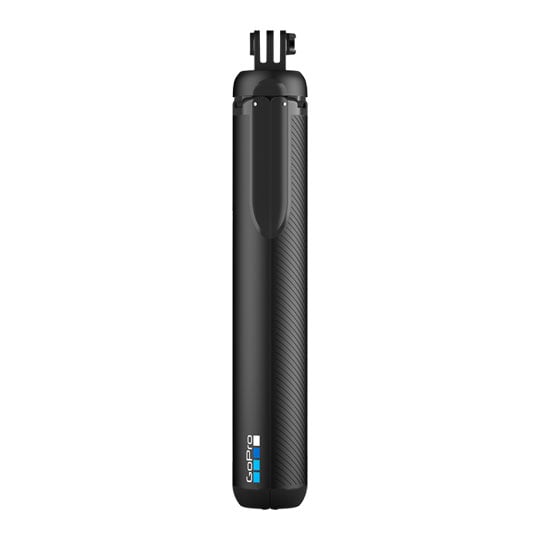 GoPro Max Grip + Tripod
