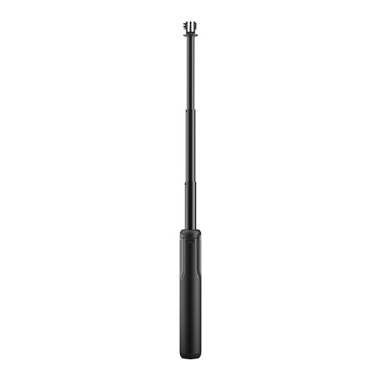 GoPro Max Grip + Tripod