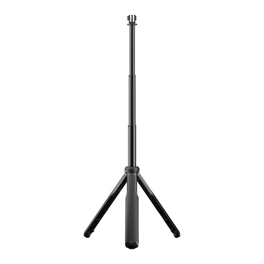 GoPro Max Grip + Tripod : image 3