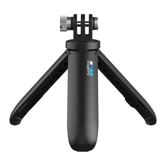 GoPro Shorty