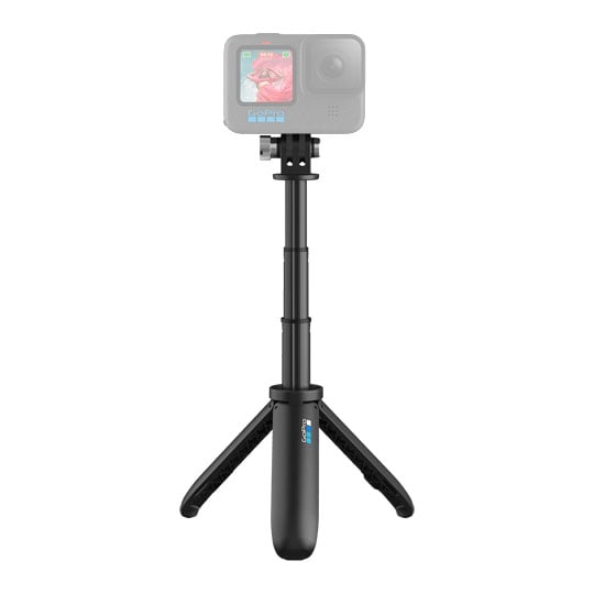 GoPro Shorty