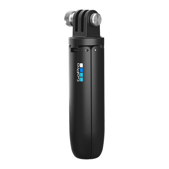 GoPro Shorty : image 3