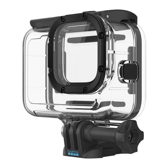 GoPro Protective Housing