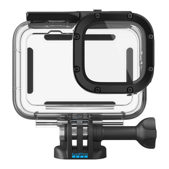 GoPro Protective Housing