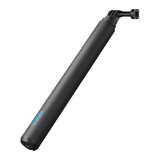 GoPro 4ft (1.2m) Extension Pole