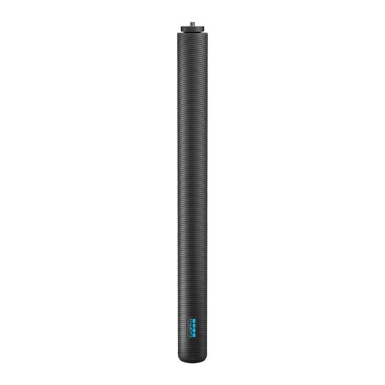 GoPro 9ft (2.7m) Carbon Fiber Extension Pole
